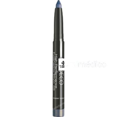 HIGH PERFORMANCE SOMBRE DE OJOS 14 GR 49 AZUL DELIRANTE ARTDECO