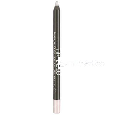 INVISIBLE SOFT PERFILADOR DE LABIOS 1 030 GR NA ARTDECO