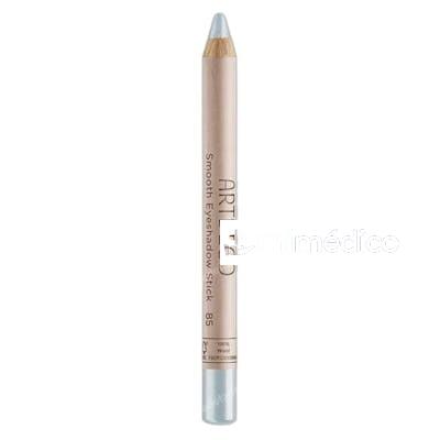 SMOOTH SOMBRA DE OJOS EN BARRA 3 GR 85 AZUL PASTEL ARTDECO