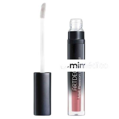 MAT PASSION LABIAL LIQUIDO 3 ML 25 SO MAUVE ARTDECO