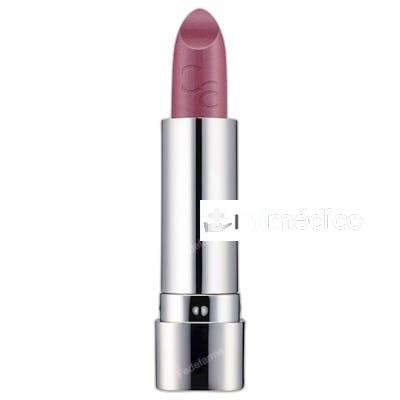VOLUMIZING BALSAMO LABIAL 030 CATRICE COSMETICS