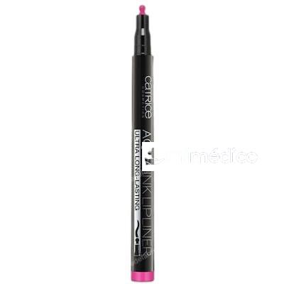 AQUA INK PERFILADOR DE LABIOS 090 CATRICE COSMETICS