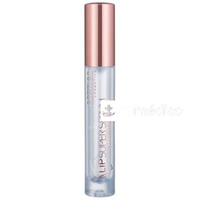 SUPER SERUM LABIAL 010 NA CATRICE COSMETICS