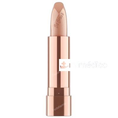 POWER PLUMPING GEL BARRA LABIAL 010 CATRICE COSMETICS