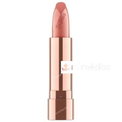 POWER PLUMPING GEL BARRA LABIAL 020 CATRICE COSMETICS