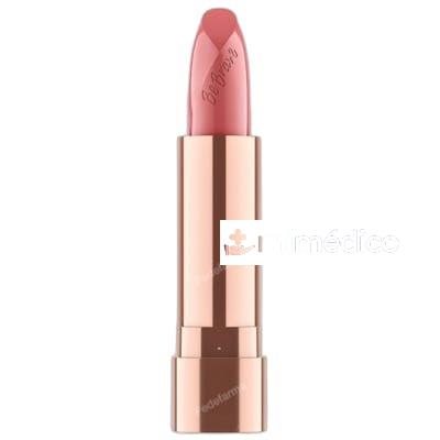 POWER PLUMPING GEL BARRA LABIAL 040 CATRICE COSMETICS