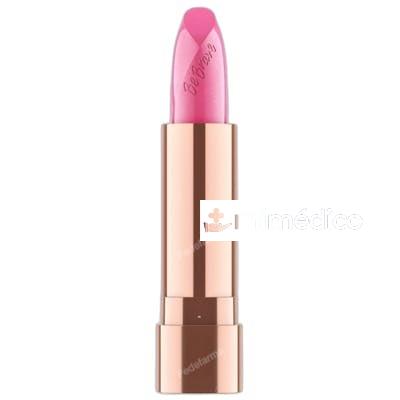 POWER PLUMPING GEL BARRA LABIAL 050 CATRICE COSMETICS