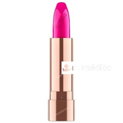POWER PLUMPING GEL BARRA LABIAL 070 CATRICE COSMETICS