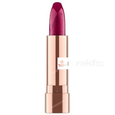 POWER PLUMPING GEL BARRA LABIAL 080 CATRICE COSMETICS