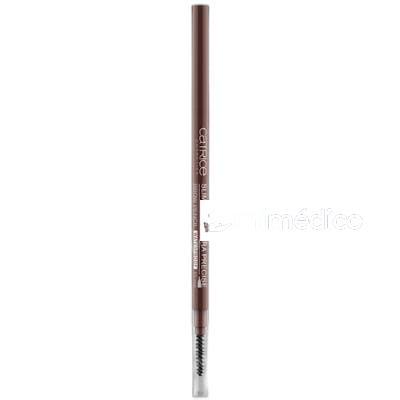 SLIMMATIC ULTRA PRECISE LAPIZ DE CEJAS WATERPROOF 050 NA CATRICE COSMETICS