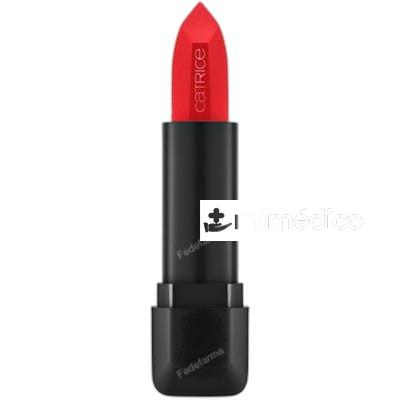 DEMI MATT BARRA DE LABIOS 050 CATRICE COSMETICS