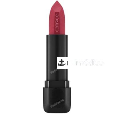 DEMI MATT BARRA DE LABIOS 070 CATRICE COSMETICS