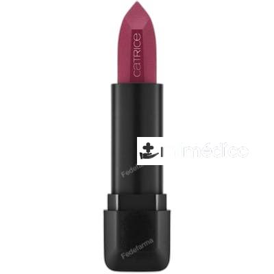 DEMI MATT BARRA DE LABIOS 080 CATRICE COSMETICS