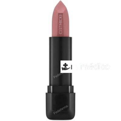 DEMI MATT BARRA DE LABIOS 100 CATRICE COSMETICS