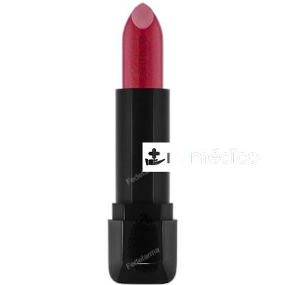 BARRA DE LABIOS FULL SATIN 38 GR 050 FULL OF HAPPINESS CATRICE COSMETICS