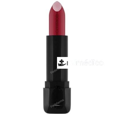 BARRA DE LABIOS FULL SATIN 38 GR 070 FULL OF LOVE CATRICE COSMETICS