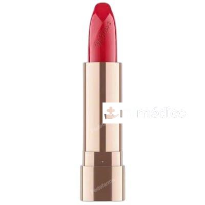 BARRA DE LABIOS POWER PLUMPING GEL 101 I AM THE POWER CATRICE COSMETICS