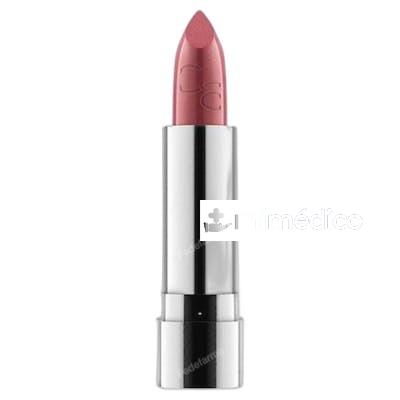 BALSAMO LABIAL VOLUMIZADOR 070 DREAM FULL LIPS 35 GR NA CATRICE COSMETICS