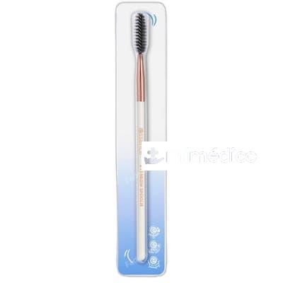 CEPILLO PARA CEJAS NA ESSENCE