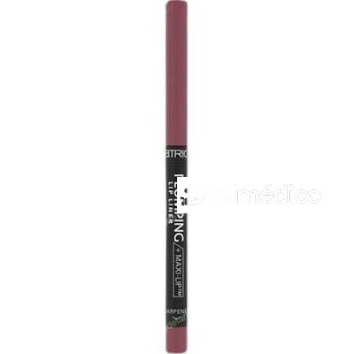 PERFILADOR DE LABIOS PLUMPING 035 GR 060 CHEERS TO LIFE CATRICE COSMETICS