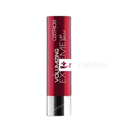BALSAMO LABIAL VOLUMIZING EXTREME 010 PLUMP IT LIKE ITS HOT CATRICE COSMETICS