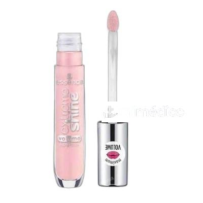 EXTREME SHINE BRILLO DE LABIOS VOLUMINIZADOR 5 ML 105 FLOWER ESSENCE