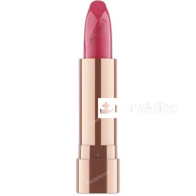 BARRA DE LABIOS POWER PLUMPING GEL 150 RULE THE WORLD CATRICE COSMETICS