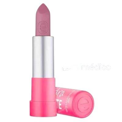 HYDRA MATTE BARRA DE LABIOS 35 GR 401 MAUVE MENT ESSENCE