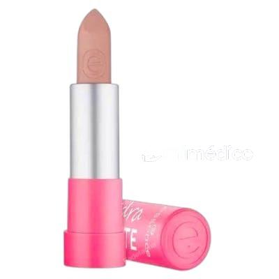 HYDRA MATTE BARRA DE LABIOS 35 GR 402 HONEY STLY ESSENCE