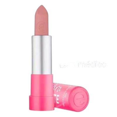 HYDRA MATTE BARRA DE LABIOS 35 GR 403 PEACH IT ESSENCE