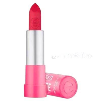 HYDRA MATTE BARRA DE LABIOS 35 GR 408 PINK POSITIVE ESSENCE