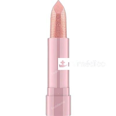 DRUNKN DIAMONDS PLUMPING BALSAMO DE LABIOS 35 GR 010 GUILTY CATRICE COSMETICS