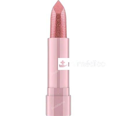 DRUNKN DIAMONDS PLUMPING BALSAMO DE LABIOS 35 GR 020 RATED R CATRICE COSMETICS