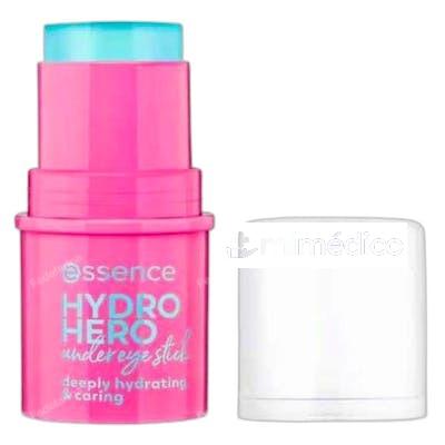 HYDRO HERO CONTORNO DE OJOS EN STICK 45 GR NA ESSENCE