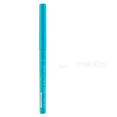 ULTRA PRECISION GEL EYE 20H DELINEADOR DE OJOS WATERPROOF 00 CATRICE COSMETICS