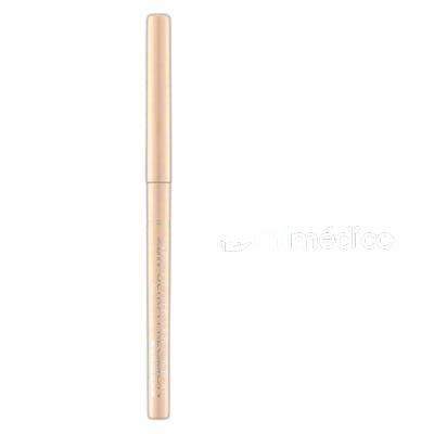 ULTRA PRECISION GEL EYE 20H DELINEADOR DE OJOS WATERPROOF 00 CATRICE COSMETICS