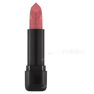 SCANDALOUS MATTE BARRA DE LABIOS 35 GR 060 GOOD INTENTIONS CATRICE COSMETICS