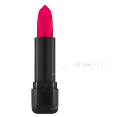 SCANDALOUS MATTE BARRA DE LABIOS 35 GR 070 GO BOLD OR GO HOM CATRICE COSMETICS