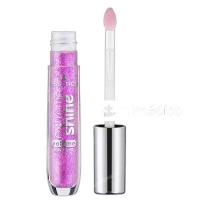 EXTREME SHINE BRILLO DE LABIOS VOLUMINIZADOR 5 ML 10 SPARKLI ESSENCE