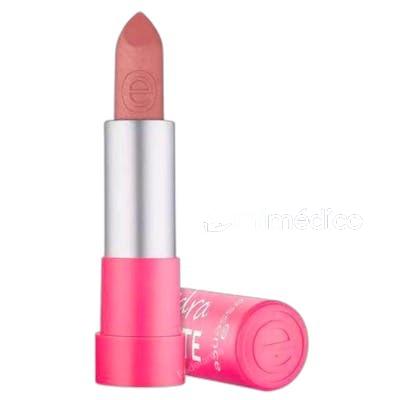 HYDRA MATTE BARRA DE LABIOS 35 GR 410 NUDE MOOD ESSENCE