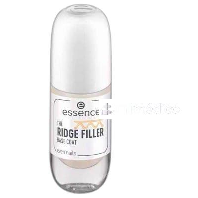 THE RIDGE FILLER BASE COAT 8 ML NA ESSENCE