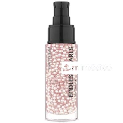 ENDLESS PEARLS BEAUTIFYING PRIMER 30 ML NA CATRICE COSMETICS