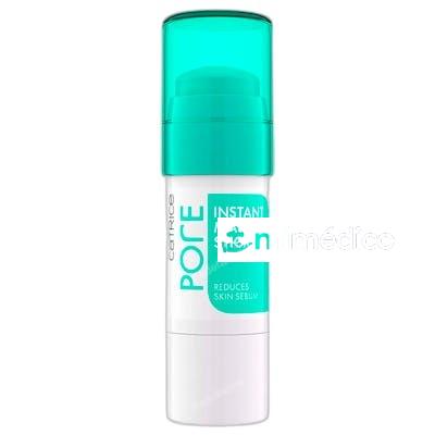PORE INSTANT MATTE STICK 6 GR NA CATRICE COSMETICS