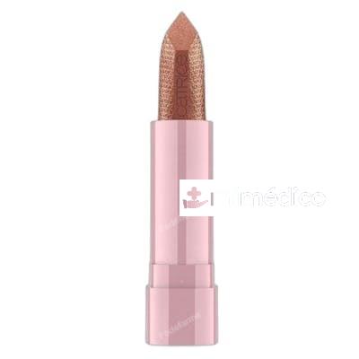 DRUNKN DIAMONDS LABIAL VOLUMINIZADOR 040 A GIRLS BEST FRIEND CATRICE COSMETICS