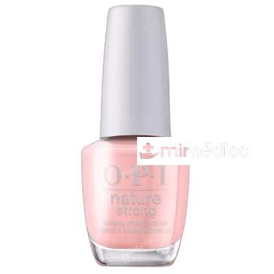 ESMALTE DE UNAS NATURE STRONG 15 ML WE CANYON DO BETTER OPI