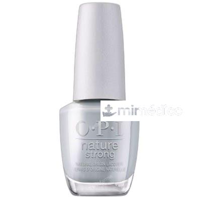ESMALTE DE UNAS NATURE STRONG 15 ML ITS ASHUALLY OPI OPI