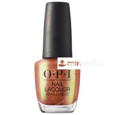 BIG ZODIAC ENERGY ESMALTE DE UNAS 15 ML VIRGOALS OPI