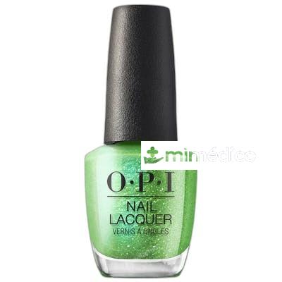 BIG ZODIAC ENERGY ESMALTE DE UNAS 15 ML TAURUS T ME OPI