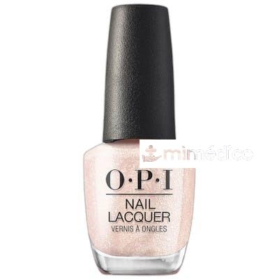 BIG ZODIAC ENERGY ESMALTE DE UNAS 15 ML GEMINI AND I OPI