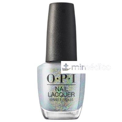 BIG ZODIAC ENERGY ESMALTE DE UNAS 15 ML I CANCER TAINLY SHIN OPI